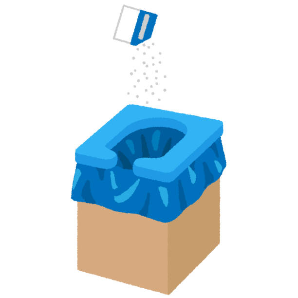 Best Affordable portable toilet rental  in Cape Carteret, NC